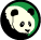 panda.gif