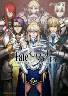 Fate/Grand Order R~bNAJg 4 (4)