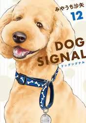 DOG SIGNAL 12 (12)