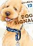 DOG SIGNAL 12 (12)