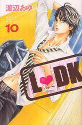 LEDK 10 (10)