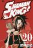 SHAMAN KING 20 (20)