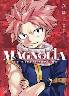 MAGNOLIA\FAIRY TAIL ILLUSTRATIONS 1{2{\