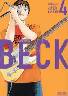 BECK  V 4 (4)