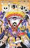 ONE PIECE 110 (110)