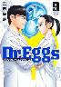 Dr.Eggs hN^[GbOX 9 (9)