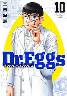 Dr.Eggs hN^[GbOX 10 (10)