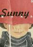Sunny 5 (5)